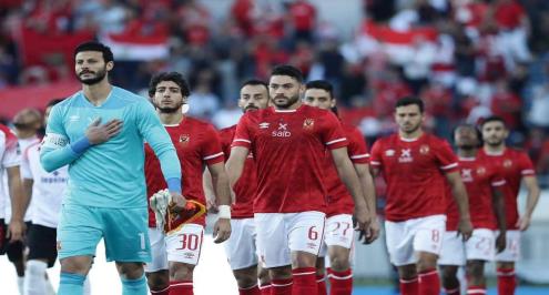 أبرز مباريات اليوم والقنوات الناقلة.. عودة محلية للأهلي وتحديات أوروبية